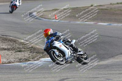 media/Nov-03-2025-Lets Ride (Mon) [[4d74c1c4d3]]/B Group/220pm (Off Ramp)/